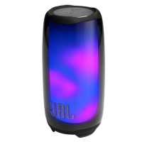 JBL Pulse 5